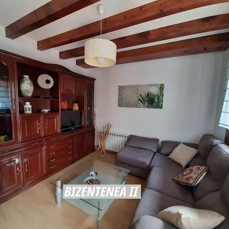 Bizentenea Zugarramurdi Esterno foto
