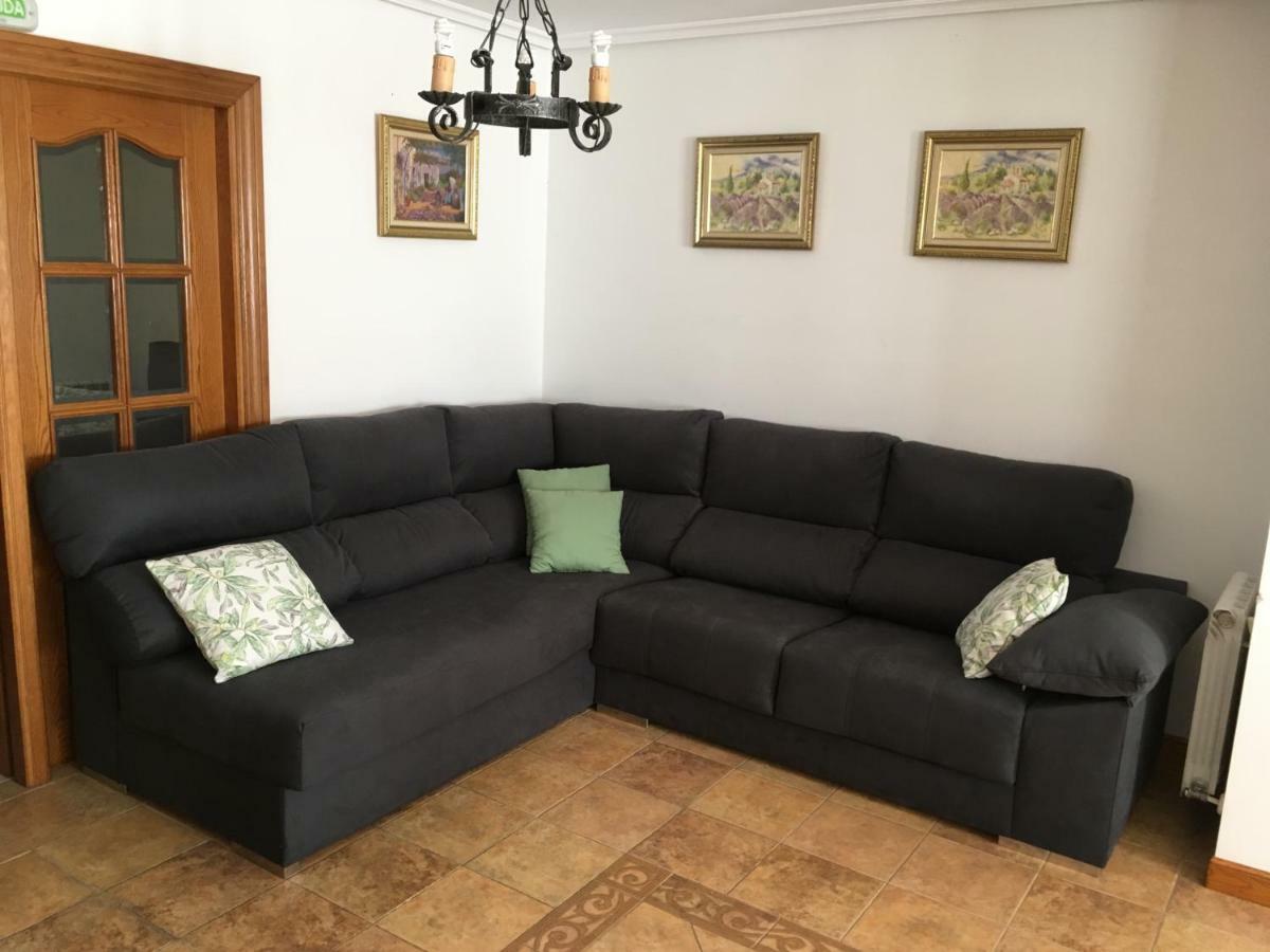 Bizentenea Zugarramurdi Esterno foto